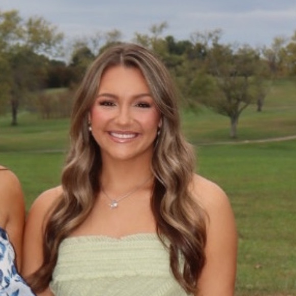carolinea44